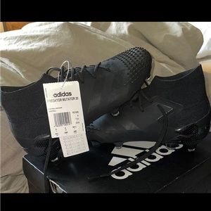 BRAND NEW adidas predator 20.1 FG.